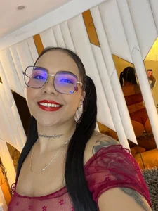 DanielaMorales149's the perfect body Sex Photo 5
