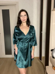ChristinaGlory's photo