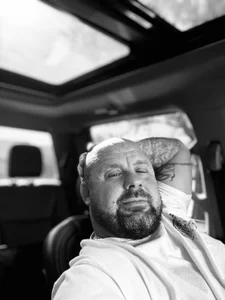 Teamcybone Public Foto 2