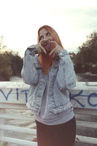 Public de AliceF0xis  7 Imagens