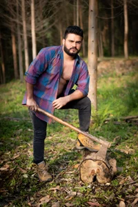 Zdjęcia MichaelBear_ Public:  7