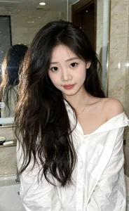 Zoo-007 考拉 . fénykép