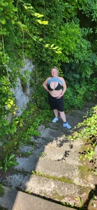 _Becca_und_Nimmersatt_ kullanıcısının Sonntagsausflug albümü -  3 fotoğraf