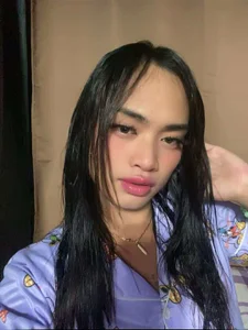 To see what you believe🪬 de TSsexy_LOVERxxxx  Imagens
