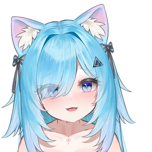 Nyoko777: Me 2 ( фото)