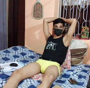 Unique_Theboy Public Foto 3