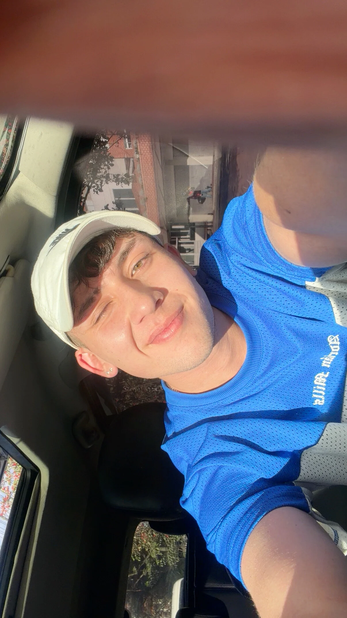 OLIVER_K 😇 Bilde 2