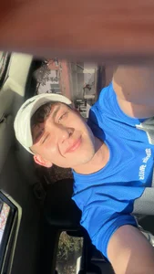 OLIVER_K 😇 Kuva 2