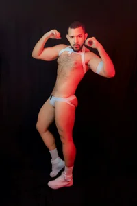 Adil_aminn 🐾 Foto