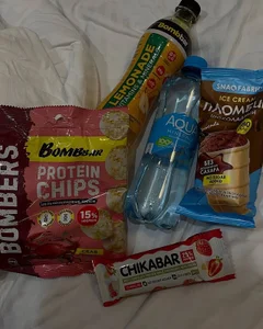 Cactus__James Food 사진 5