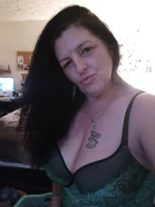 PandaCasey46 my favorite pcs Poză 2