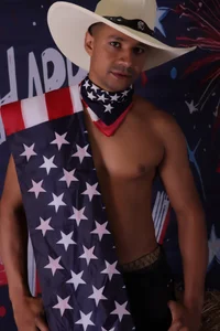 rousse_coup Happy holidays 圖片 2