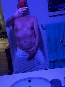 Floridathick Public Pic 2