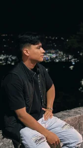 Liam_Chameliam kullanıcısının my nights from the viewpoint of my city and wherever I am. 😸 albümü -  2 fotoğraf