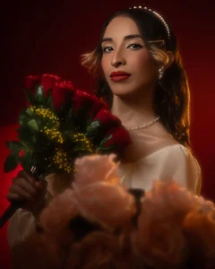 Emilia_Bons U want me to be your Valentine? 💝😊 صورة واحدة|Emilia_Bons U want me to be your Valentine? 💝😊 صورتان|Emilia_Bons U want me to be your Valentine? 💝😊  7 صور|Emilia_Bons U want me to be your Valentine? 💝😊  7 صورة