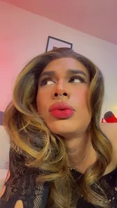 Rouse_Hilton Public Foto 7