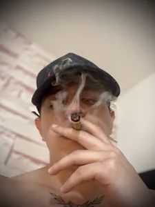 Themasterhades_777 kullanıcısının Master hades 👺👺👺 albümü -  fotoğraf