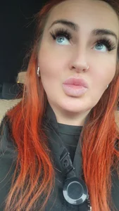 Ruby-RaeXX Hey its me Ruby ❤️ Immagine  2