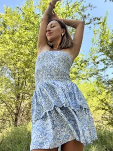 Ruslana8 💃🏽 Foto 6