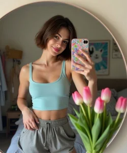 stealurheartgirlのAlpine Secretsの枚の写真