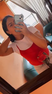 trans_connie Yo😇 . fénykép
