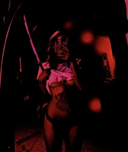 cinnybunzのPublicの枚の写真