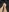 TheRealStepsister's photo