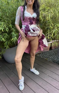 Dance_Lady Public slika 7