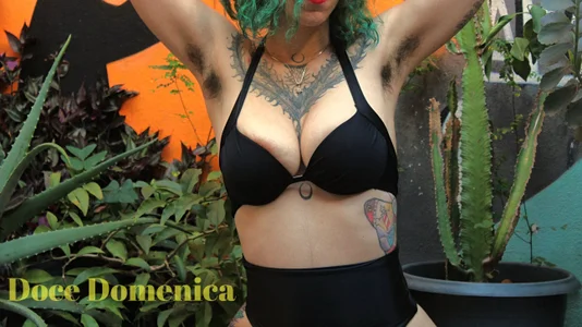 Public de sweet_dome  7 Imagens