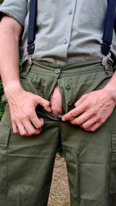 koudelka2322 Public Pic