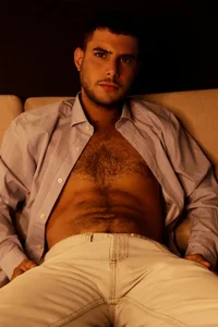 Dave_Jadad Public Pic 4