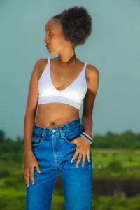 freakylocky1 Me Pic