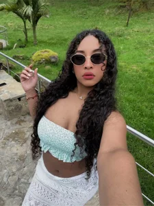 Hollys_weettのPublicの 4枚の写真