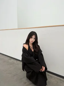 liubaobao666 Public Pic 5