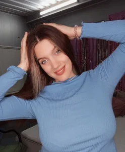 AizaRoseblue mood Bild 5