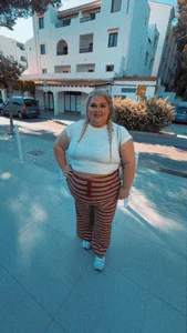 BabyTee99 Public Pic 6