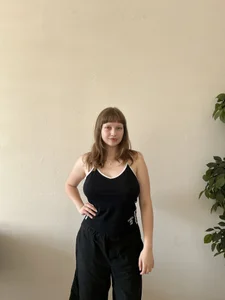 EdithWilliamss XXX nøgenfoto 6