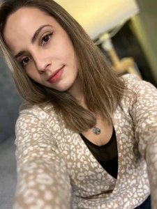 amelia_meili Public Foto 4