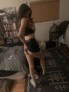 lilliabloom Public Billede 4