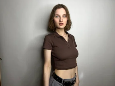 EdythBealePublic图片 4