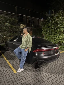 RJBarto Public 圖片 6