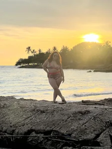 unas pequeñas vacaciones en el mar gracias a ti amor, espero verte pronto, besos de keitlynsoto Foto 4