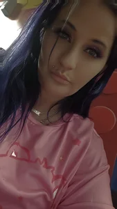 Sweetsugar22678 Just me  5টি ছবি