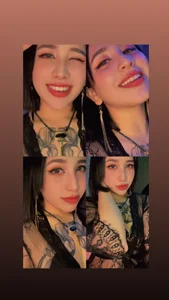AlissLove22 Public slika 2