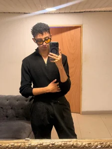 good boy od harry_salvatore  snímek