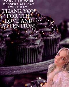 Ella_Charmの❤️My amazing men❤️の 5枚の写真