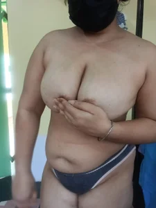 your_Fantasy24 Full on mood 💦💦 зображення 2