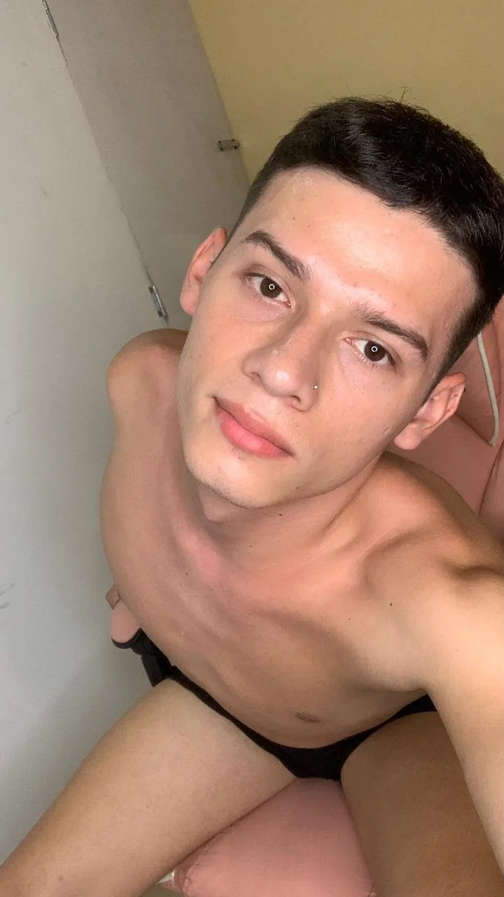 Adrian_Lux_  9746. kiemelt képe