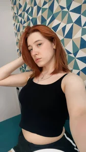 EstefanaBanez 🖤 Black Style 🖤 Poză 2