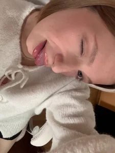 BeatriceBinoche 🌷🌷🌷 Hình